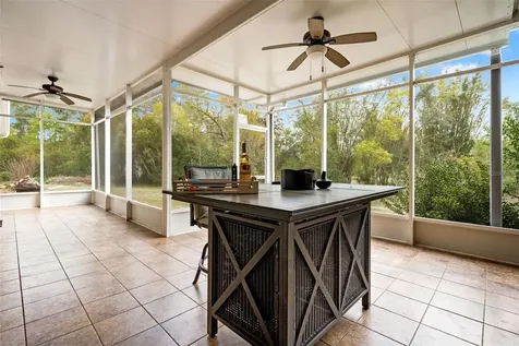 11296 Warm Wind Way Weeki Wachee FL 34613