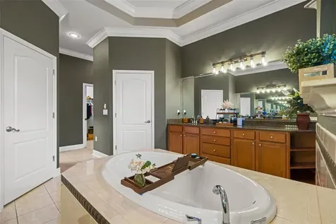 11296 Warm Wind Way Weeki Wachee FL 34613