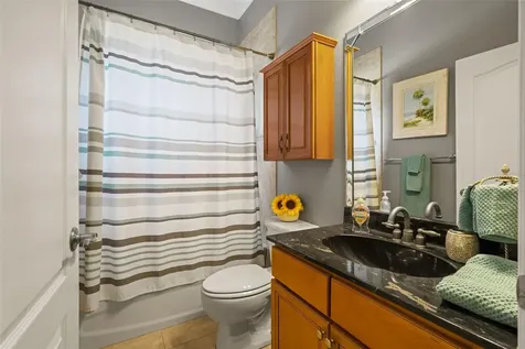11296 Warm Wind Way Weeki Wachee FL 34613