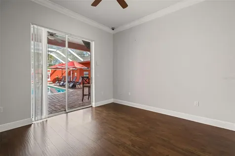 11296 Warm Wind Way Weeki Wachee FL 34613