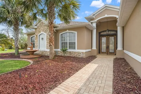 11296 Warm Wind Way Weeki Wachee FL 34613