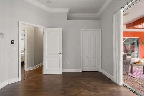 11296 Warm Wind Way Weeki Wachee FL 34613