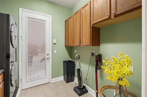 11296 Warm Wind Way Weeki Wachee FL 34613