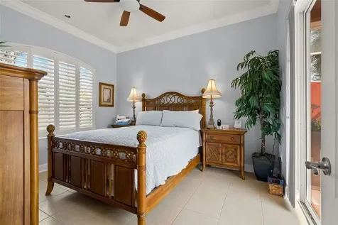 11296 Warm Wind Way Weeki Wachee FL 34613