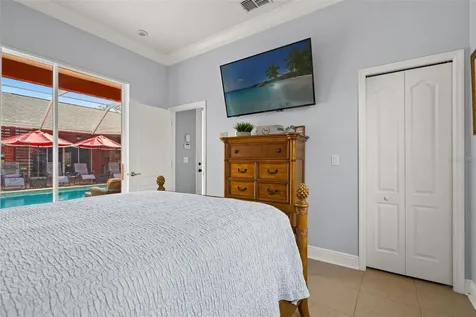 11296 Warm Wind Way Weeki Wachee FL 34613