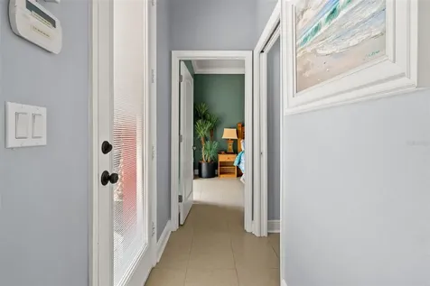 11296 Warm Wind Way Weeki Wachee FL 34613