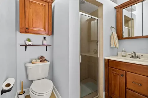 11296 Warm Wind Way Weeki Wachee FL 34613