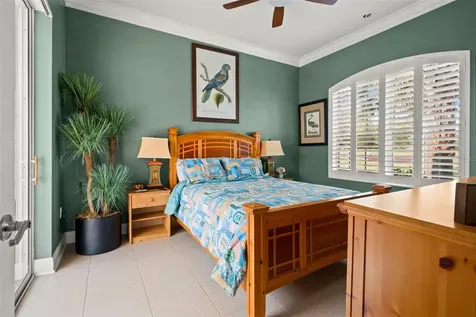 11296 Warm Wind Way Weeki Wachee FL 34613