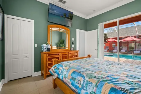 11296 Warm Wind Way Weeki Wachee FL 34613