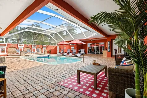 11296 Warm Wind Way Weeki Wachee FL 34613