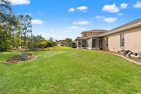 11296 Warm Wind Way Weeki Wachee FL 34613