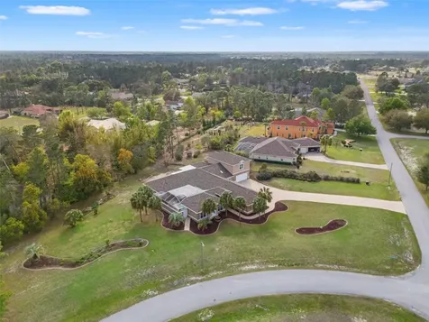11296 Warm Wind Way Weeki Wachee FL 34613