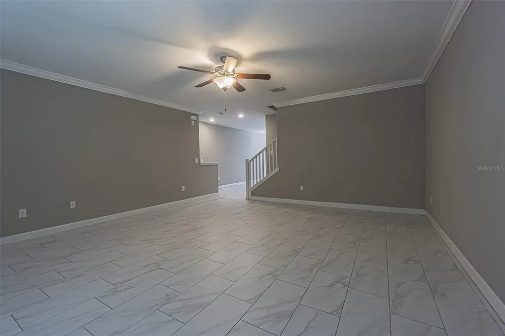 814 N Oregon Avenue Tampa FL 33606
