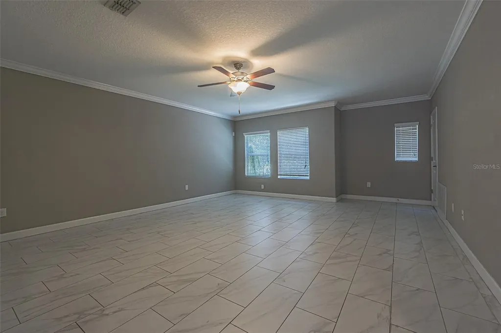 814 N Oregon Avenue Tampa FL 33606