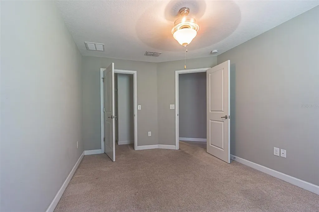 814 N Oregon Avenue Tampa FL 33606