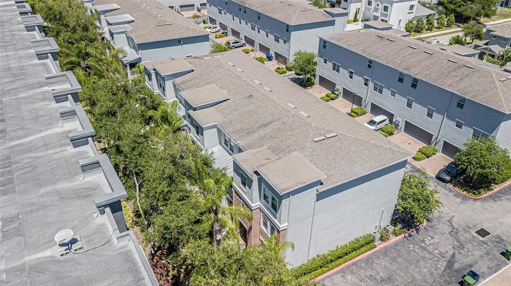 814 N Oregon Avenue Tampa FL 33606