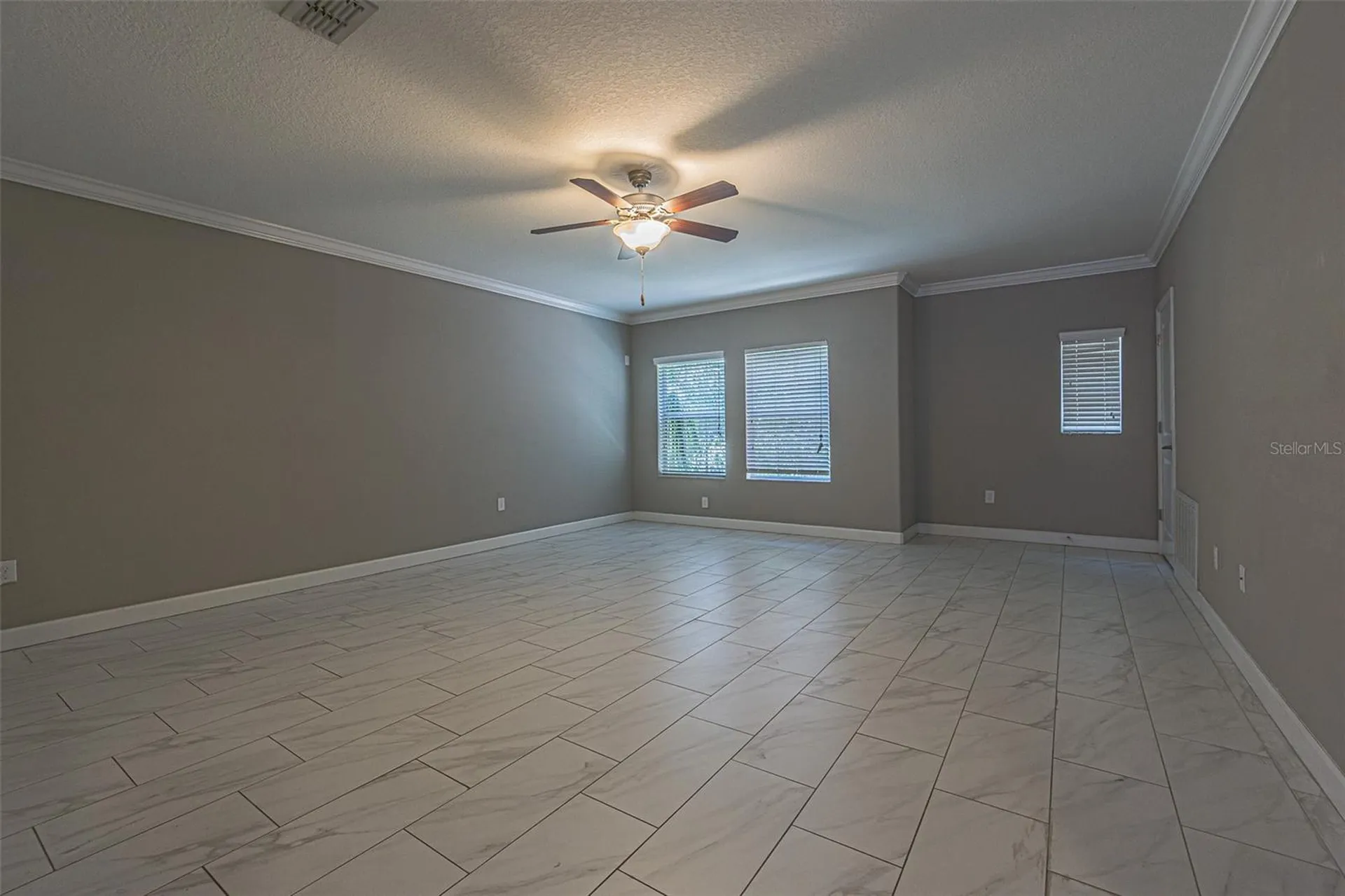 814 N Oregon Avenue Tampa FL 33606