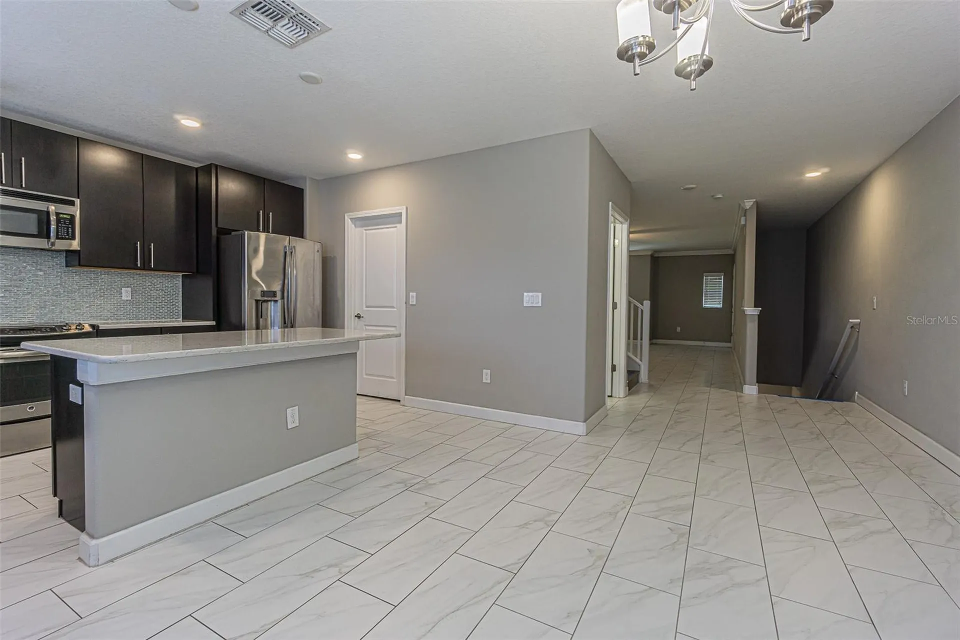 814 N Oregon Avenue Tampa FL 33606