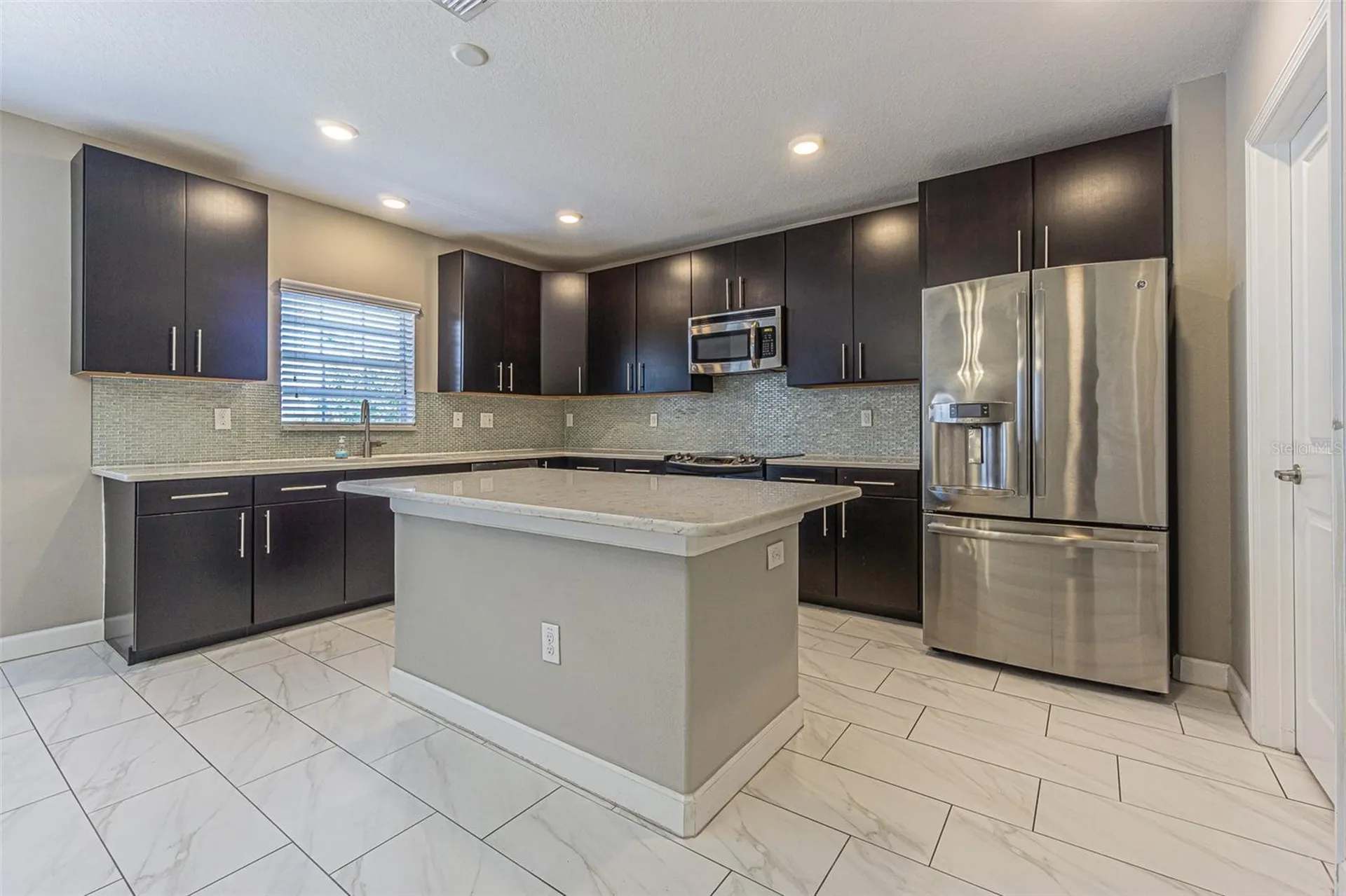 814 N Oregon Avenue Tampa FL 33606