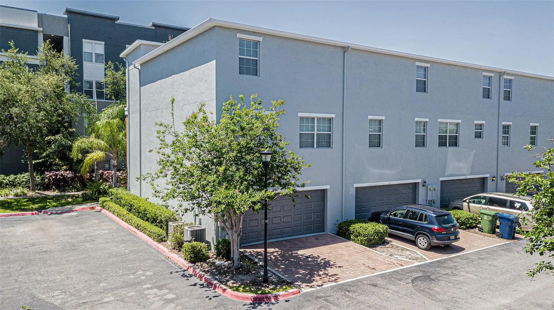 814 N Oregon Avenue Tampa FL 33606