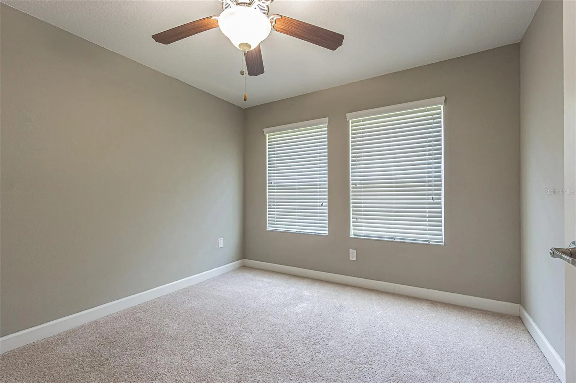 814 N Oregon Avenue Tampa FL 33606