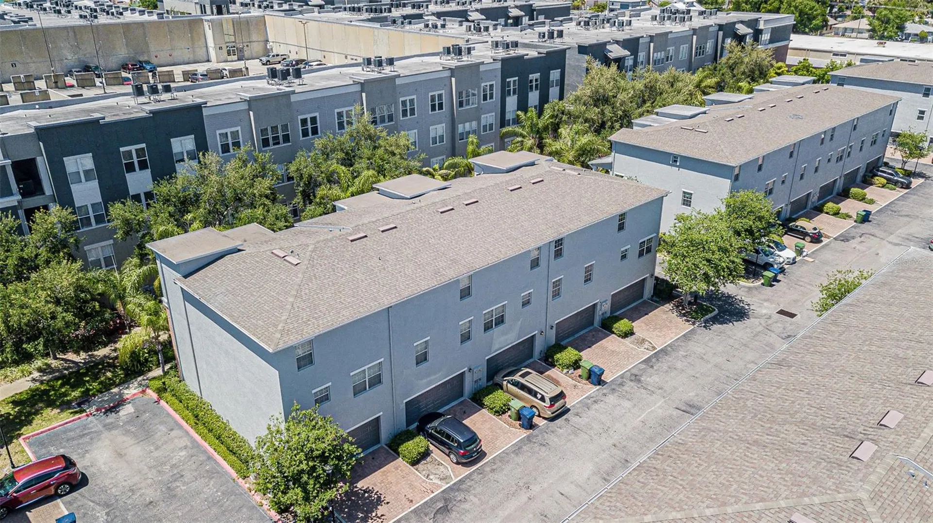 814 N Oregon Avenue Tampa FL 33606