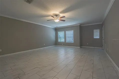 814 N Oregon Avenue Tampa FL 33606