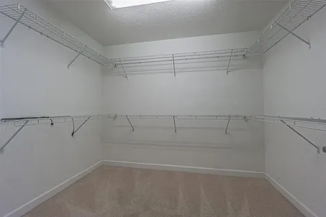 814 N Oregon Avenue Tampa FL 33606