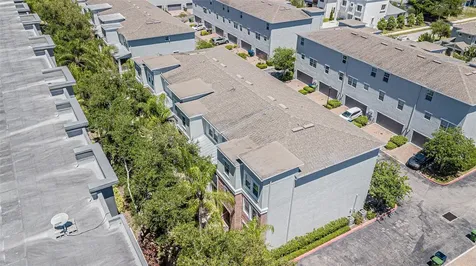 814 N Oregon Avenue Tampa FL 33606