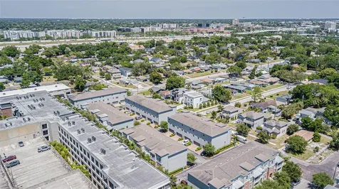 814 N Oregon Avenue Tampa FL 33606