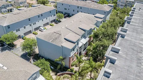 814 N Oregon Avenue Tampa FL 33606