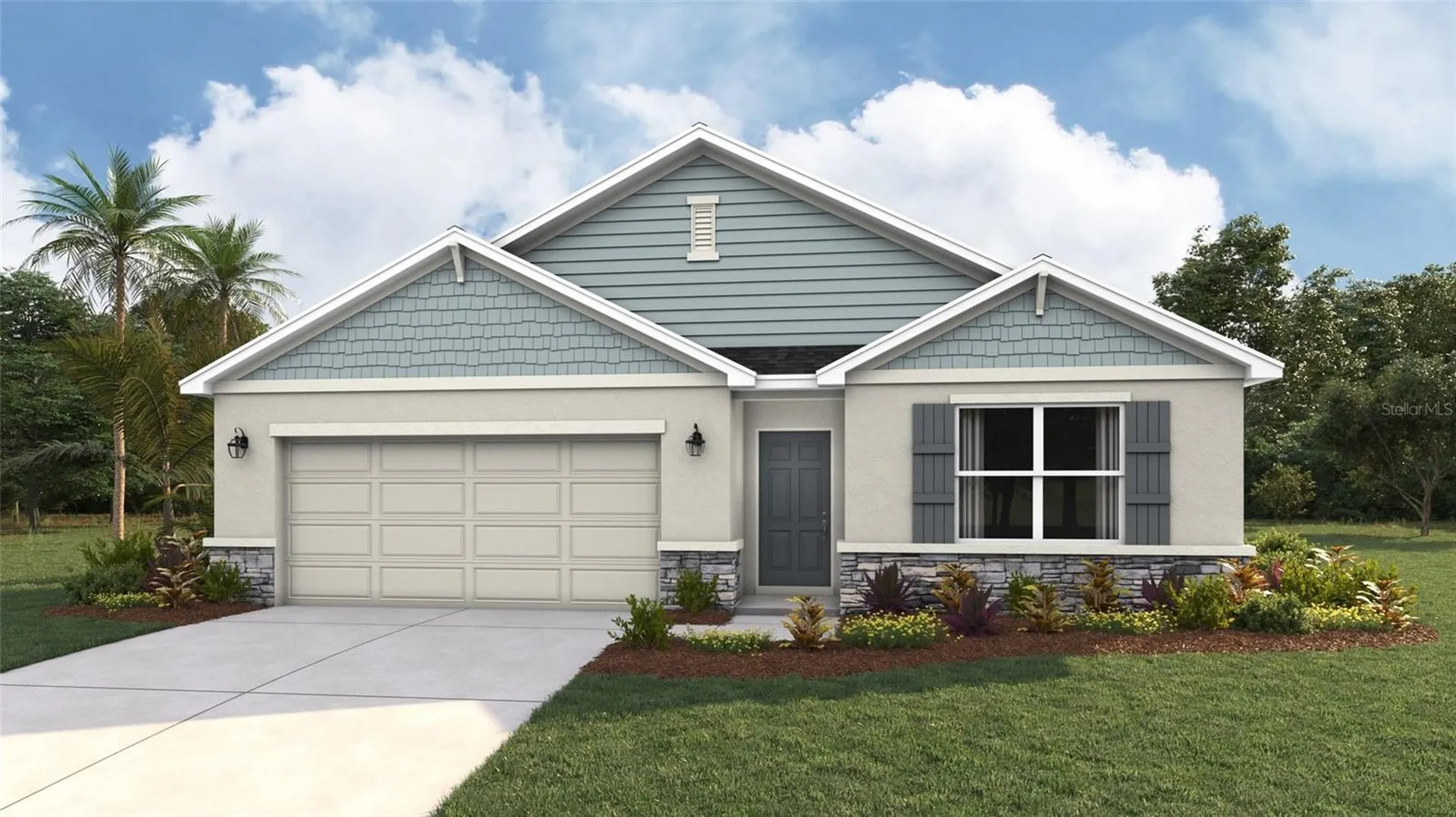 18224 Beehive Terrace Lakewood Ranch FL 34211