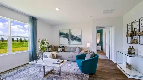 18224 Beehive Terrace Lakewood Ranch FL 34211