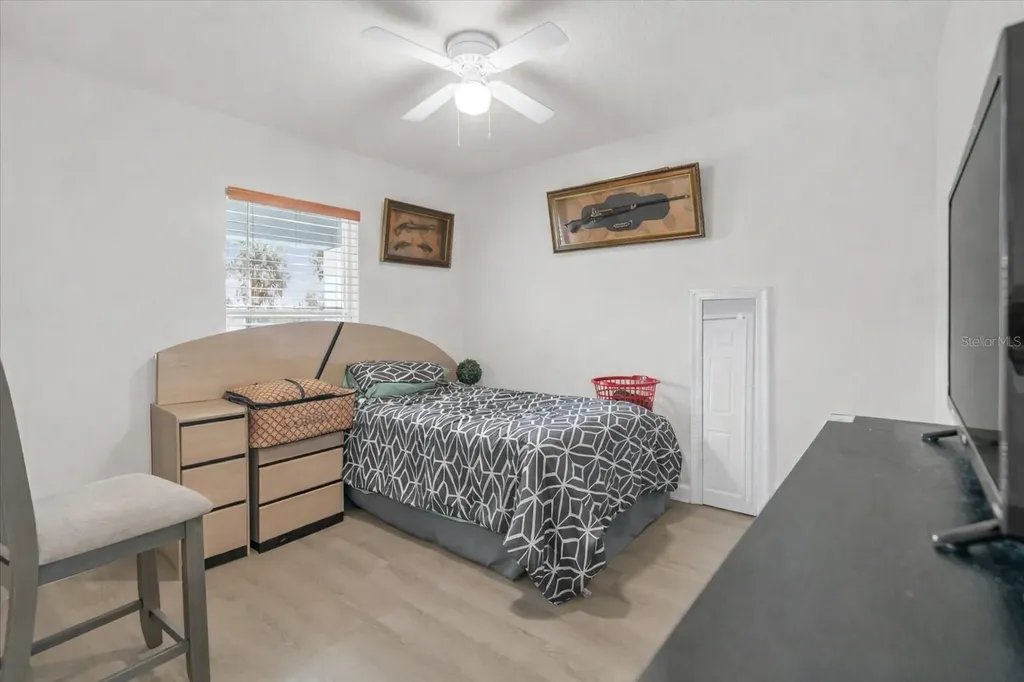 119 D Street Lake Wales FL 33853