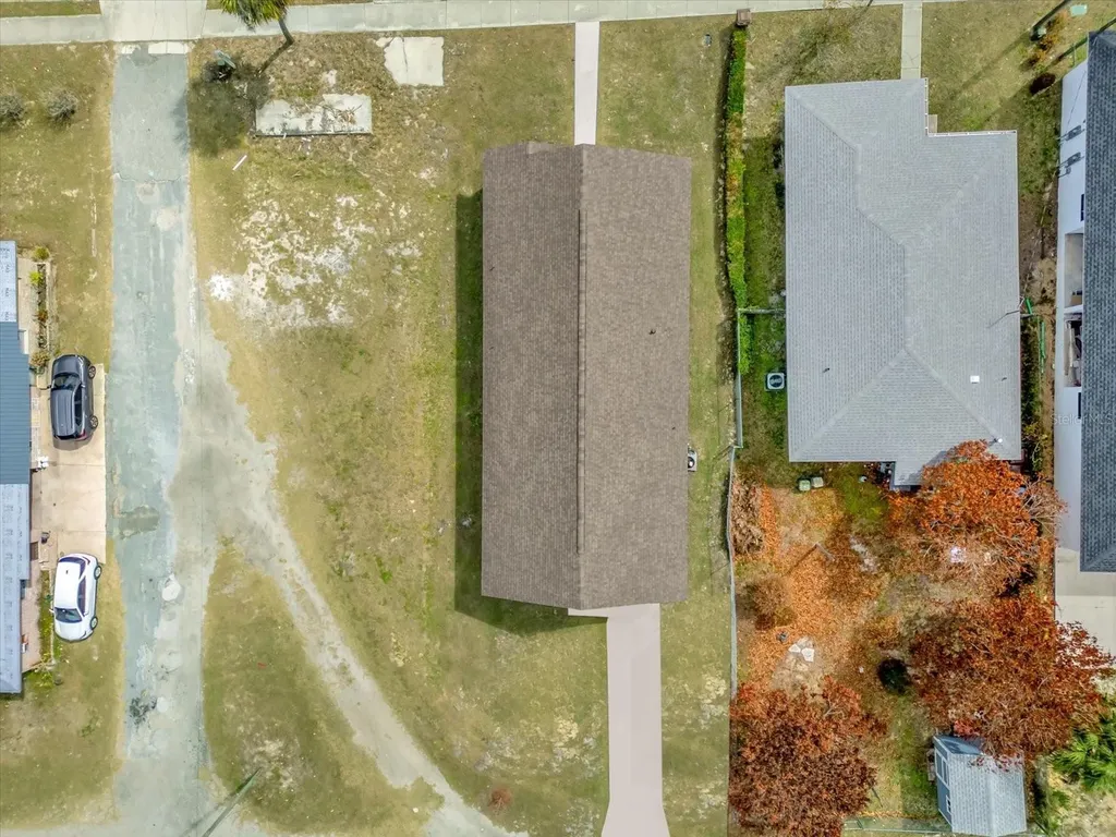 119 D Street Lake Wales FL 33853