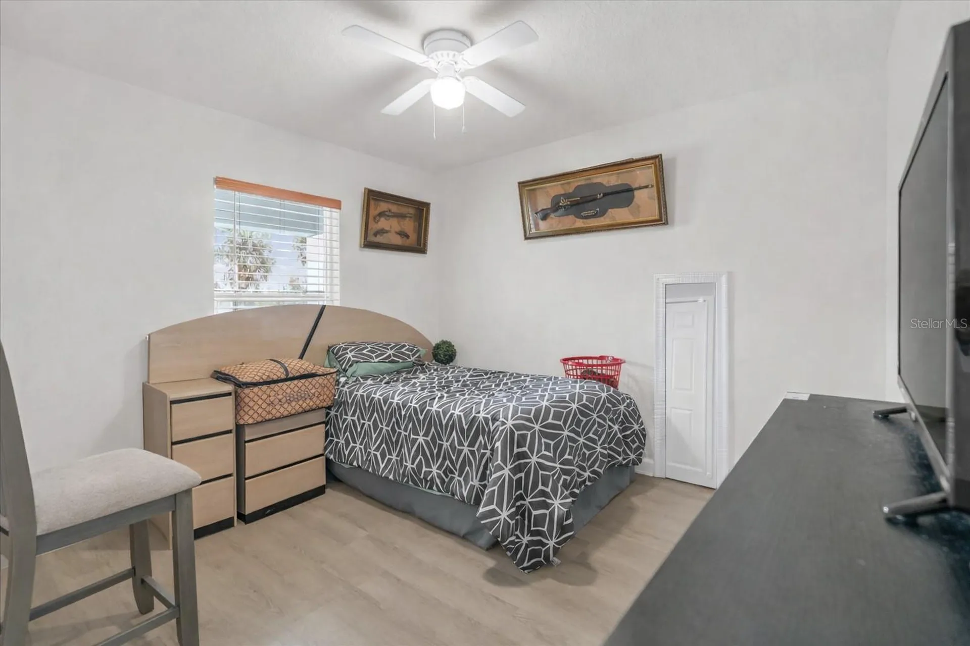119 D Street Lake Wales FL 33853