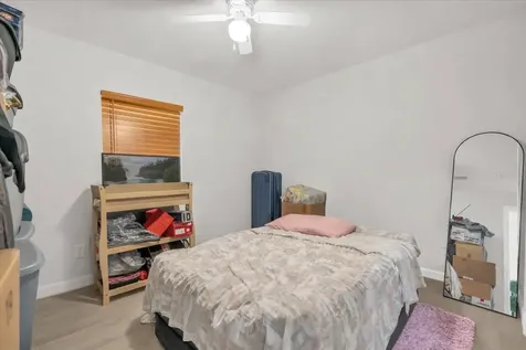 119 D Street Lake Wales FL 33853