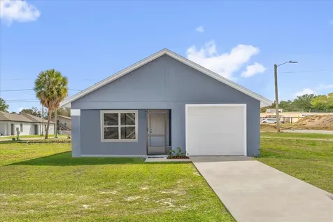 119 D Street Lake Wales FL 33853
