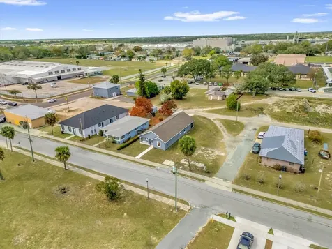 119 D Street Lake Wales FL 33853