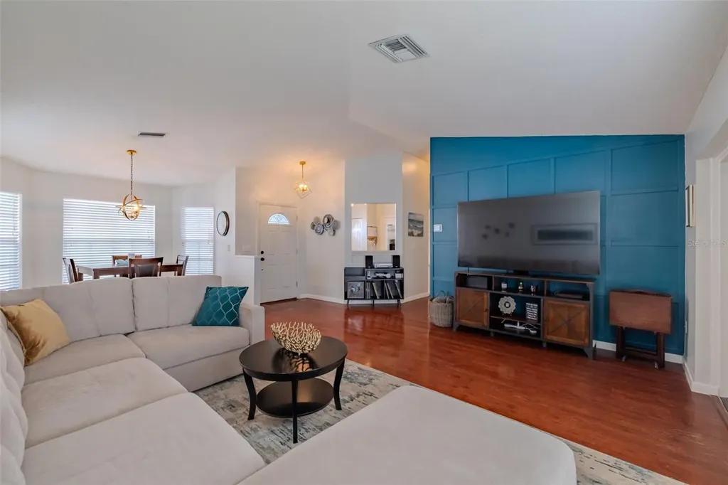 1221 Franford Drive Brandon FL 33511