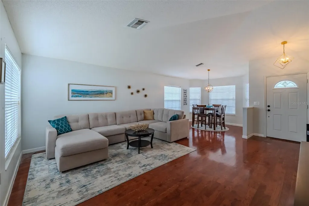 1221 Franford Drive Brandon FL 33511