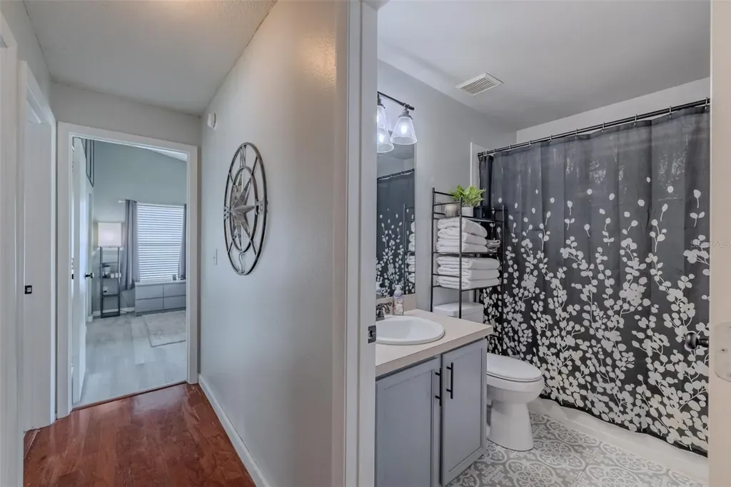 1221 Franford Drive Brandon FL 33511