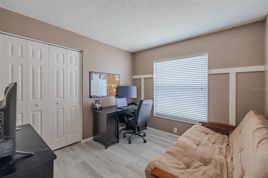 1221 Franford Drive Brandon FL 33511