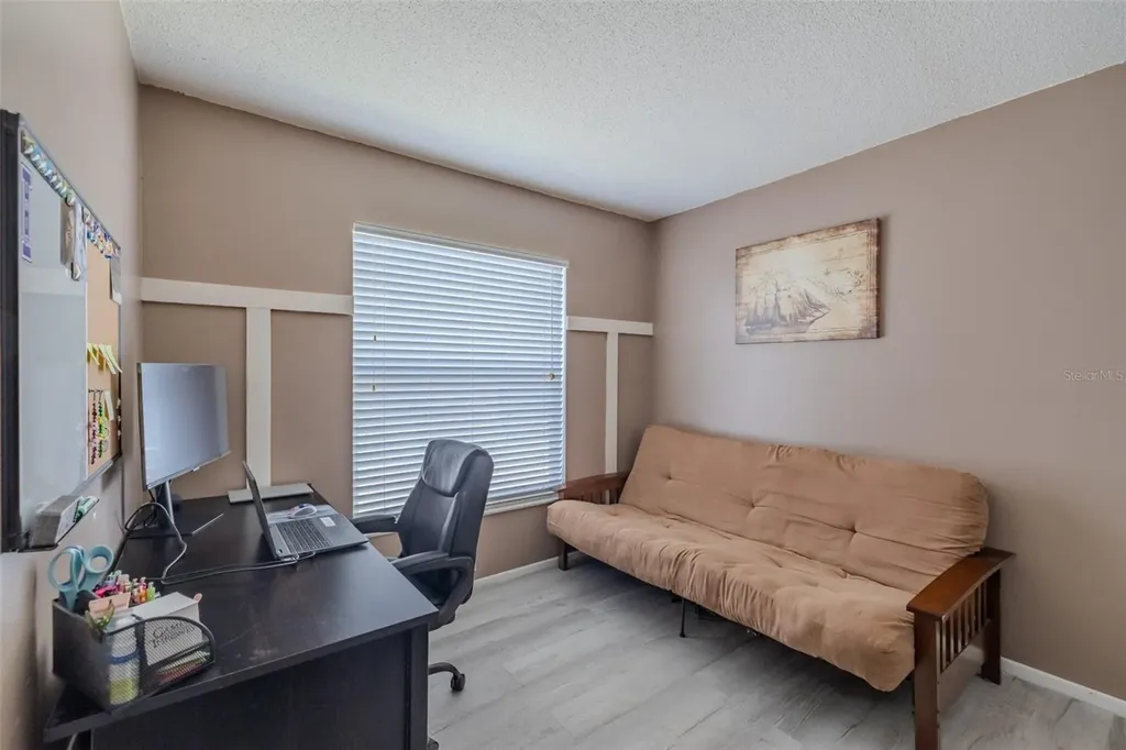 1221 Franford Drive Brandon FL 33511