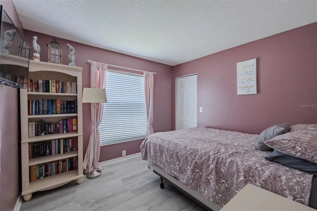 1221 Franford Drive Brandon FL 33511