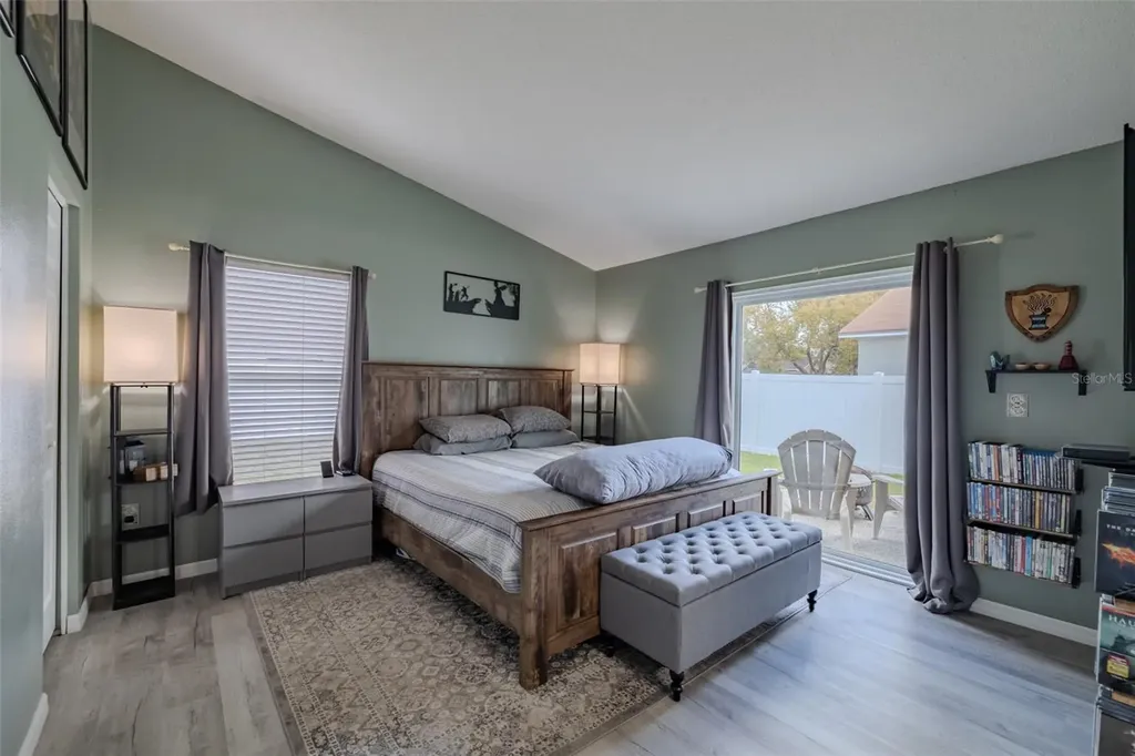 1221 Franford Drive Brandon FL 33511