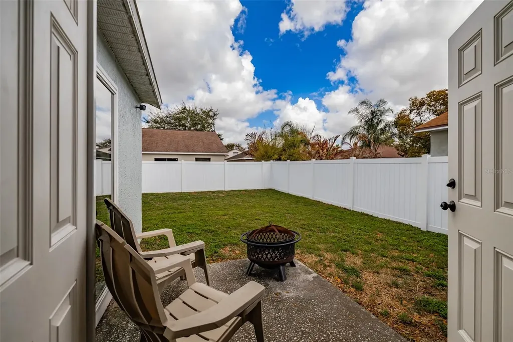 1221 Franford Drive Brandon FL 33511