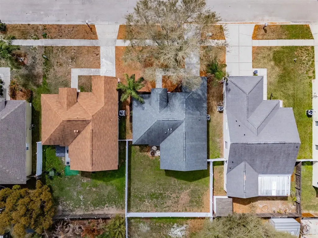1221 Franford Drive Brandon FL 33511
