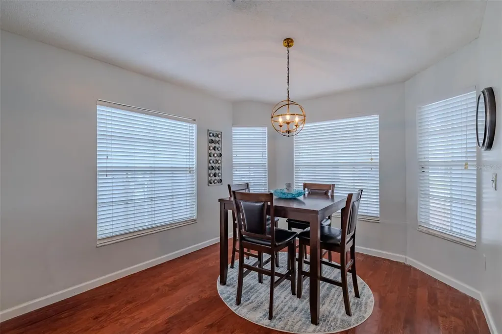 1221 Franford Drive Brandon FL 33511