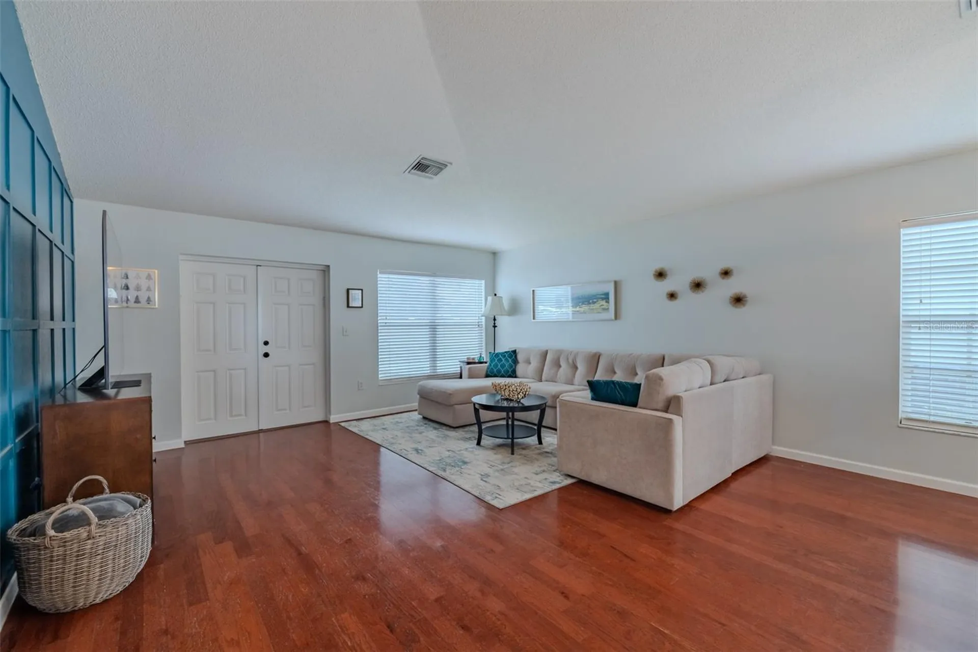 1221 Franford Drive Brandon FL 33511
